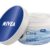 Nivea Care – jemný vyživující krém pro všechny kožní typy